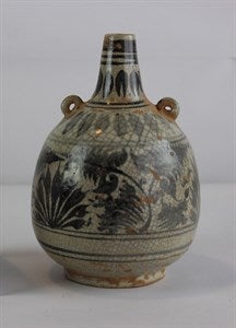 Image description is not available for DU1997.46